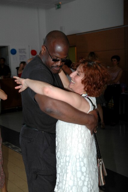 min 2008 06 29 argenteuil 264